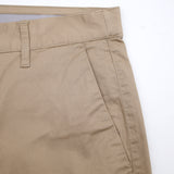 Men's Low Rise Slim Tapered Pant