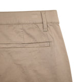 Men's Low Rise Slim Tapered Pant