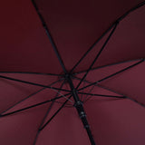 Giordano Long Umbrella