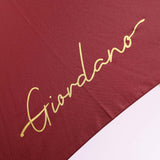 Giordano Long Umbrella