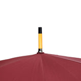 Giordano Long Umbrella