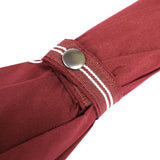 Giordano Long Umbrella