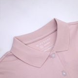 Women's Liquid Touch Polo