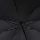 Giordano Long Umbrella