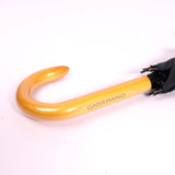Giordano Long Umbrella