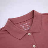 Women's Liquid Touch Polo