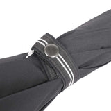 Giordano Long Umbrella