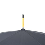 Giordano Long Umbrella
