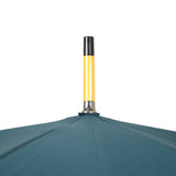 Giordano Long Umbrella col 23