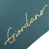 Giordano Long Umbrella col 23