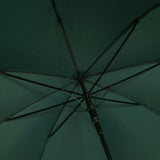 Giordano Long Umbrella col 23