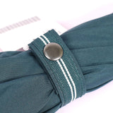 Giordano Long Umbrella col 23