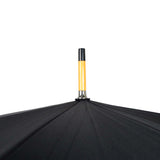 Giordano Long Umbrella