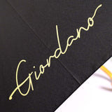 Giordano Long Umbrella