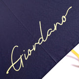 Giordano Long Umbrella