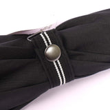 Giordano Long Umbrella