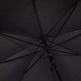 Giordano Long Umbrella