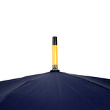 Giordano Long Umbrella