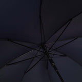 Giordano Long Umbrella
