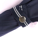 Giordano Long Umbrella