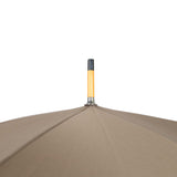Giordano Long Umbrella