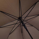 Giordano Long Umbrella