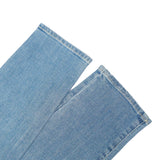 Men's  Regular Tapered Jean Pant