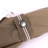 Giordano Long Umbrella