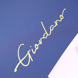 Giordano Long Umbrella