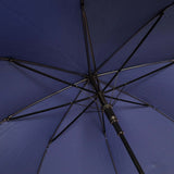 Giordano Long Umbrella
