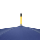 Giordano Long Umbrella