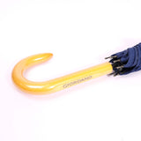 Giordano Long Umbrella