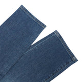 Men's  Regular Tapered Jean Pant