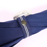 Giordano Long Umbrella