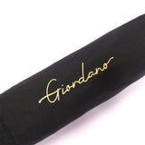 Giordano Short Umbrella