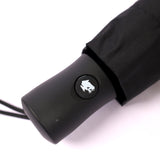 Giordano Short Umbrella