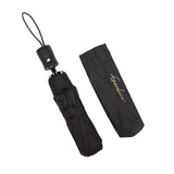 Giordano Short Umbrella