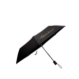 Giordano Short Umbrella