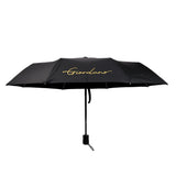 Giordano Short Umbrella
