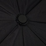 Giordano Short Umbrella