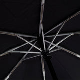 Giordano Short Umbrella