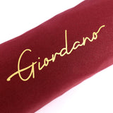 Giordano Short Umbrella