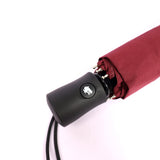 Giordano Short Umbrella