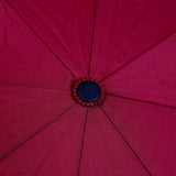 Giordano Short Umbrella