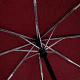 Giordano Short Umbrella