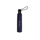 Giordano Short Umbrella
