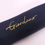 Giordano Short Umbrella