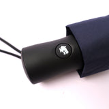 Giordano Short Umbrella