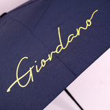 Giordano Short Umbrella