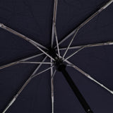 Giordano Short Umbrella